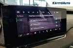 Skoda Octavia RXE-418 carousel thumbs