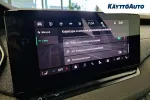 Skoda Octavia RXE-418 carousel thumbs