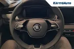 Skoda Octavia RXE-418 carousel thumbs