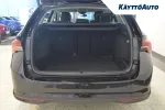 Skoda Octavia RXE-418 carousel thumbs