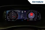 Skoda Octavia RXE-418 carousel thumbs