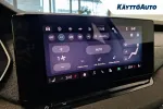 Skoda Octavia RXE-418 carousel thumbs