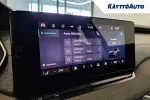 Skoda Octavia RXE-418 carousel thumbs