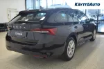 Skoda Octavia RXE-418 carousel thumbs