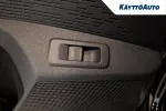Skoda Octavia RXE-418 carousel thumbs