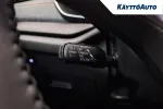 Skoda Octavia RXE-418 carousel thumbs
