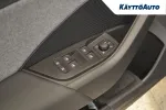 Skoda Octavia RXE-418 carousel thumbs