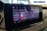 Skoda Octavia RXE-418 carousel thumbs
