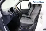 FORD Transit Connect OTJ-828 carousel thumbs