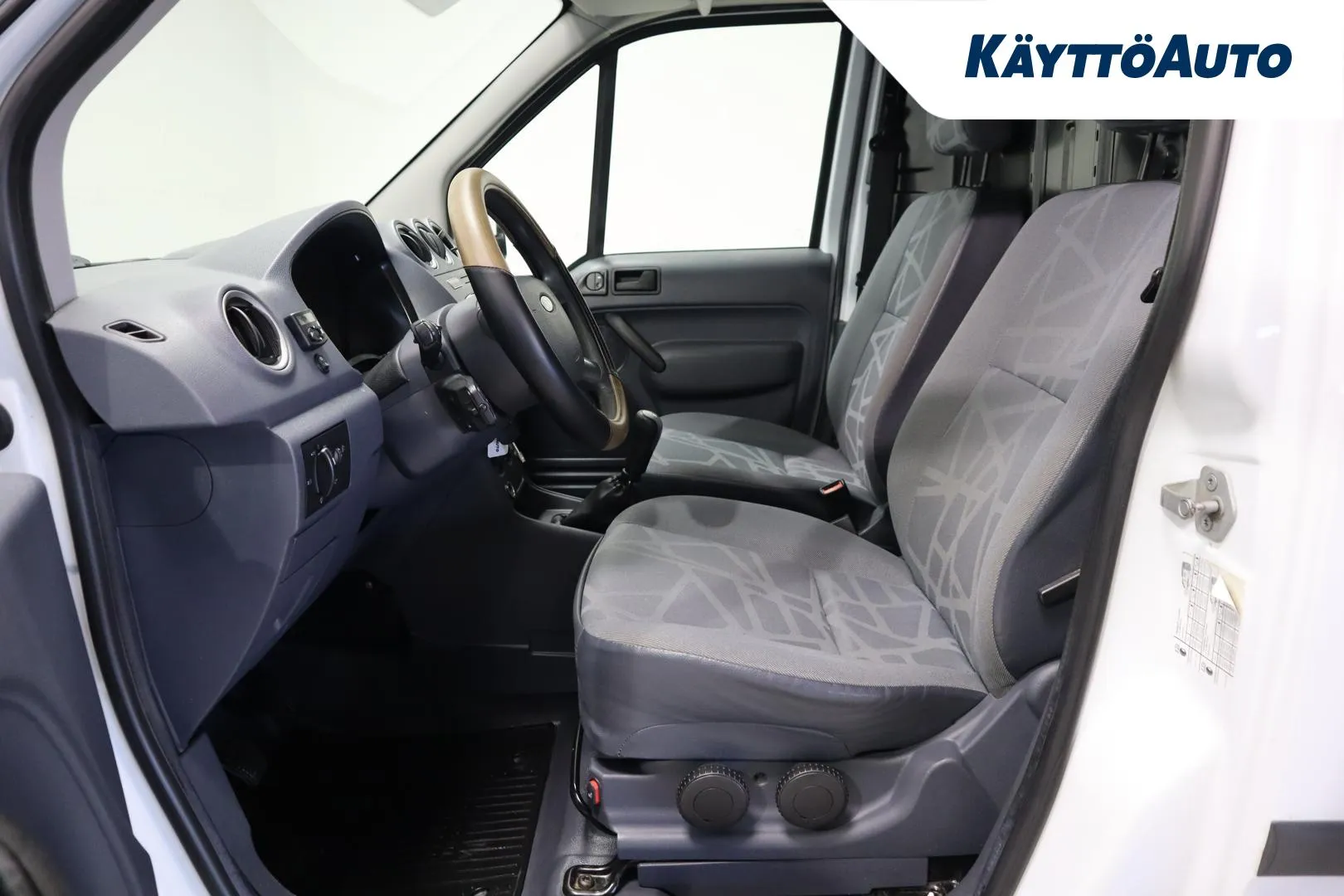FORD Transit Connect OTJ-828 carousel image