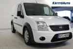 FORD Transit Connect OTJ-828 carousel thumbs