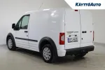 FORD Transit Connect OTJ-828 carousel thumbs