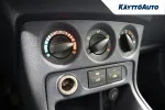 FORD Transit Connect OTJ-828 carousel thumbs