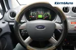 FORD Transit Connect OTJ-828 carousel thumbs