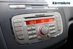 FORD Transit Connect OTJ-828 carousel thumbs