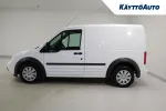 FORD Transit Connect OTJ-828 carousel thumbs