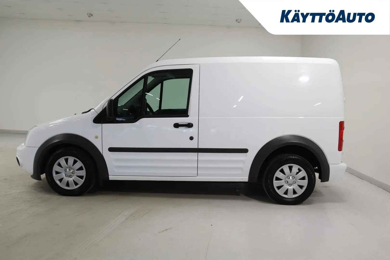 FORD Transit Connect OTJ-828 carousel image