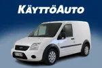FORD Transit Connect OTJ-828 carousel thumbs