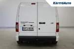 FORD Transit Connect OTJ-828 carousel thumbs