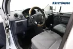 FORD Transit Connect OTJ-828 carousel thumbs