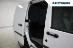 FORD Transit Connect OTJ-828 carousel thumbs