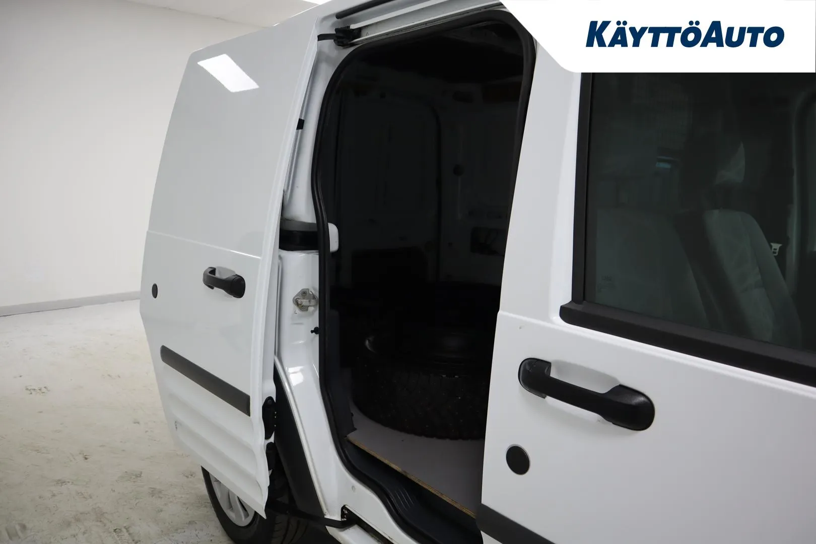 FORD Transit Connect OTJ-828 carousel image