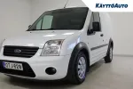 FORD Transit Connect OTJ-828 carousel thumbs