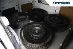 FORD Transit Connect OTJ-828 carousel thumbs