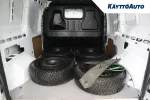FORD Transit Connect OTJ-828 carousel thumbs