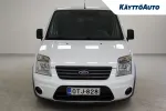 FORD Transit Connect OTJ-828 carousel thumbs