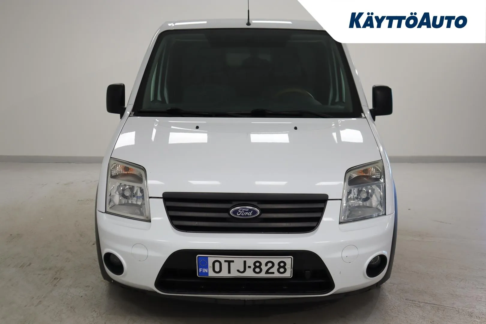 FORD Transit Connect OTJ-828 carousel image