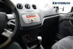 FORD Transit Connect OTJ-828 carousel thumbs