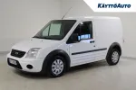 FORD Transit Connect OTJ-828 carousel thumbs