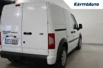 FORD Transit Connect OTJ-828 carousel thumbs