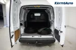 FORD Transit Connect OTJ-828 carousel thumbs