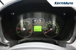 FORD Transit Connect OTJ-828 carousel thumbs