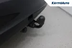 VOLKSWAGEN Jetta XKZ-784 carousel thumbs