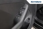 VOLKSWAGEN Jetta XKZ-784 carousel thumbs