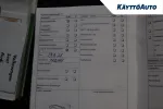 VOLKSWAGEN Jetta XKZ-784 carousel thumbs