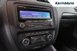 VOLKSWAGEN Jetta XKZ-784 carousel thumbs