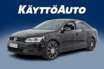 VOLKSWAGEN Jetta XKZ-784 carousel thumbs
