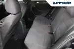 VOLKSWAGEN Jetta XKZ-784 carousel thumbs