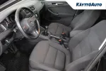 VOLKSWAGEN Jetta XKZ-784 carousel thumbs