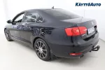 VOLKSWAGEN Jetta XKZ-784 carousel thumbs