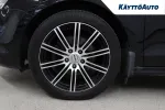 VOLKSWAGEN Jetta XKZ-784 carousel thumbs