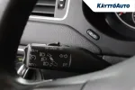 VOLKSWAGEN Jetta XKZ-784 carousel thumbs