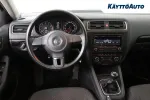 VOLKSWAGEN Jetta XKZ-784 carousel thumbs