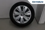 VOLKSWAGEN Jetta XKZ-784 carousel thumbs