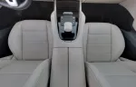 MERCEDES-BENZ GLE XRJ-463 carousel thumbs