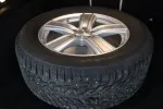 MERCEDES-BENZ GLE XRJ-463 carousel thumbs